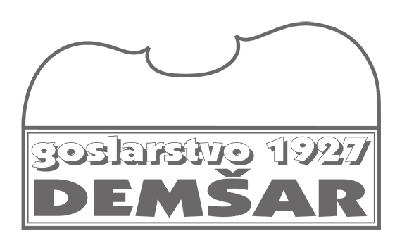 Goslarstvo Demšar