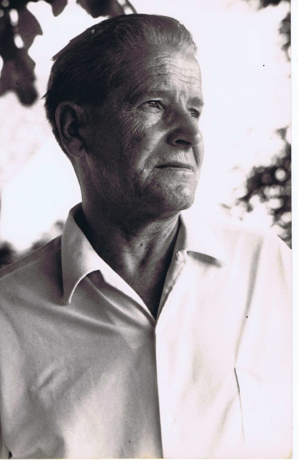 Blaž Demšar Sr.